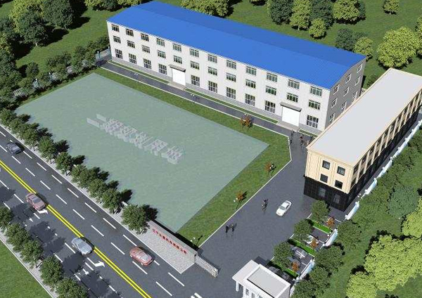 盛源公司-永不止步 盛源公司-永不止步